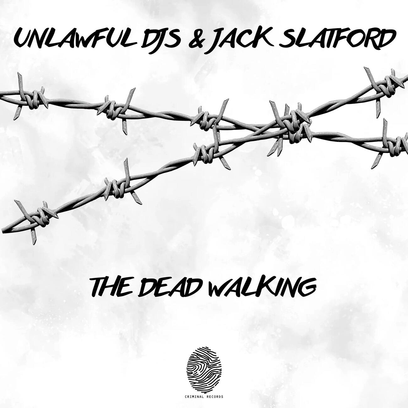 Jack Slatford