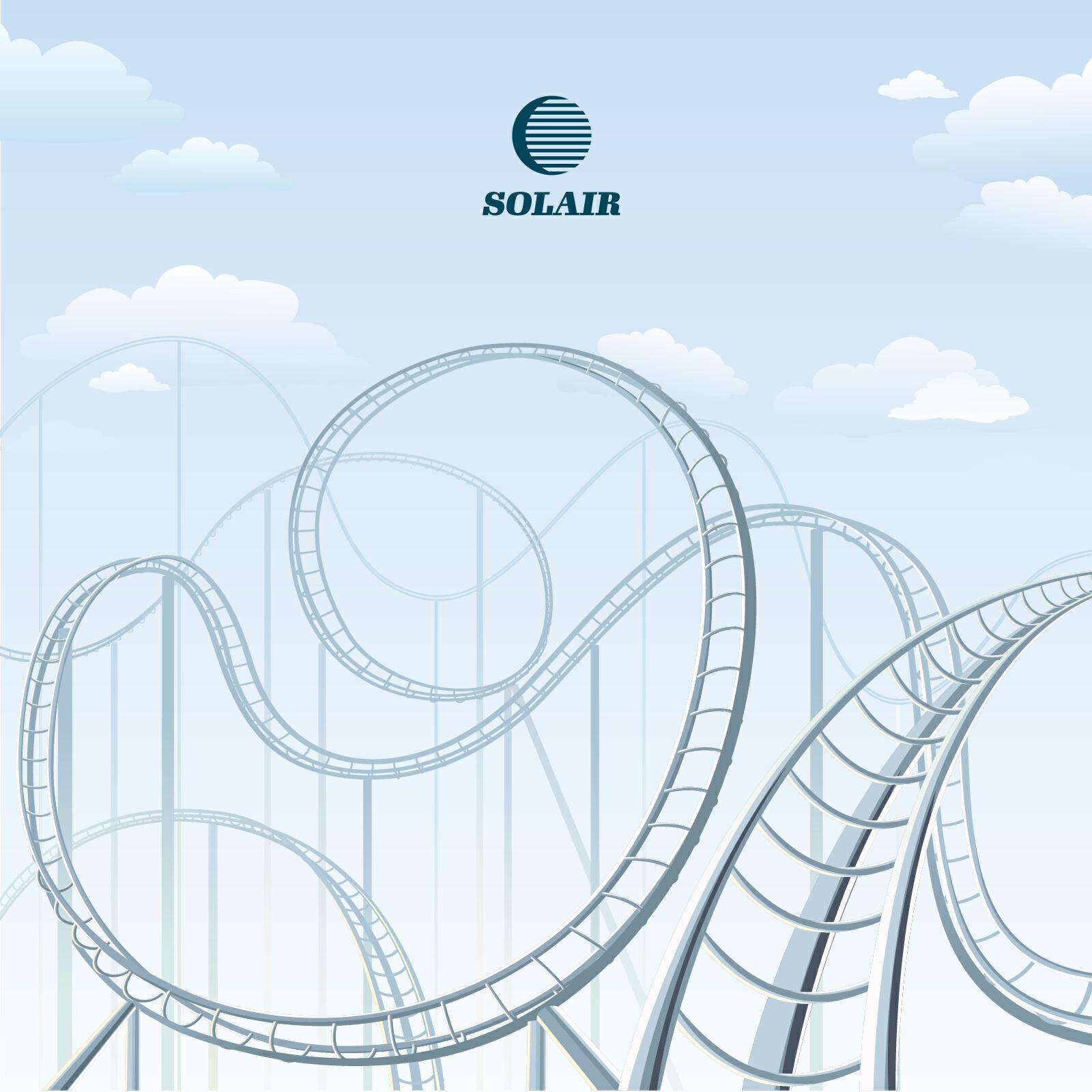 Solair