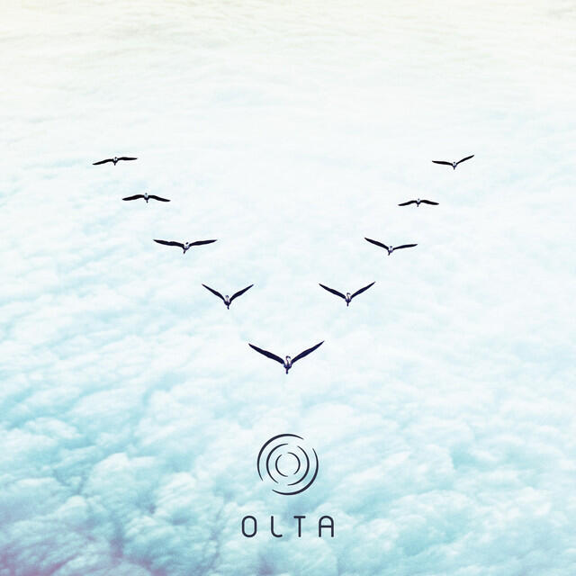 Релиз Olta 5