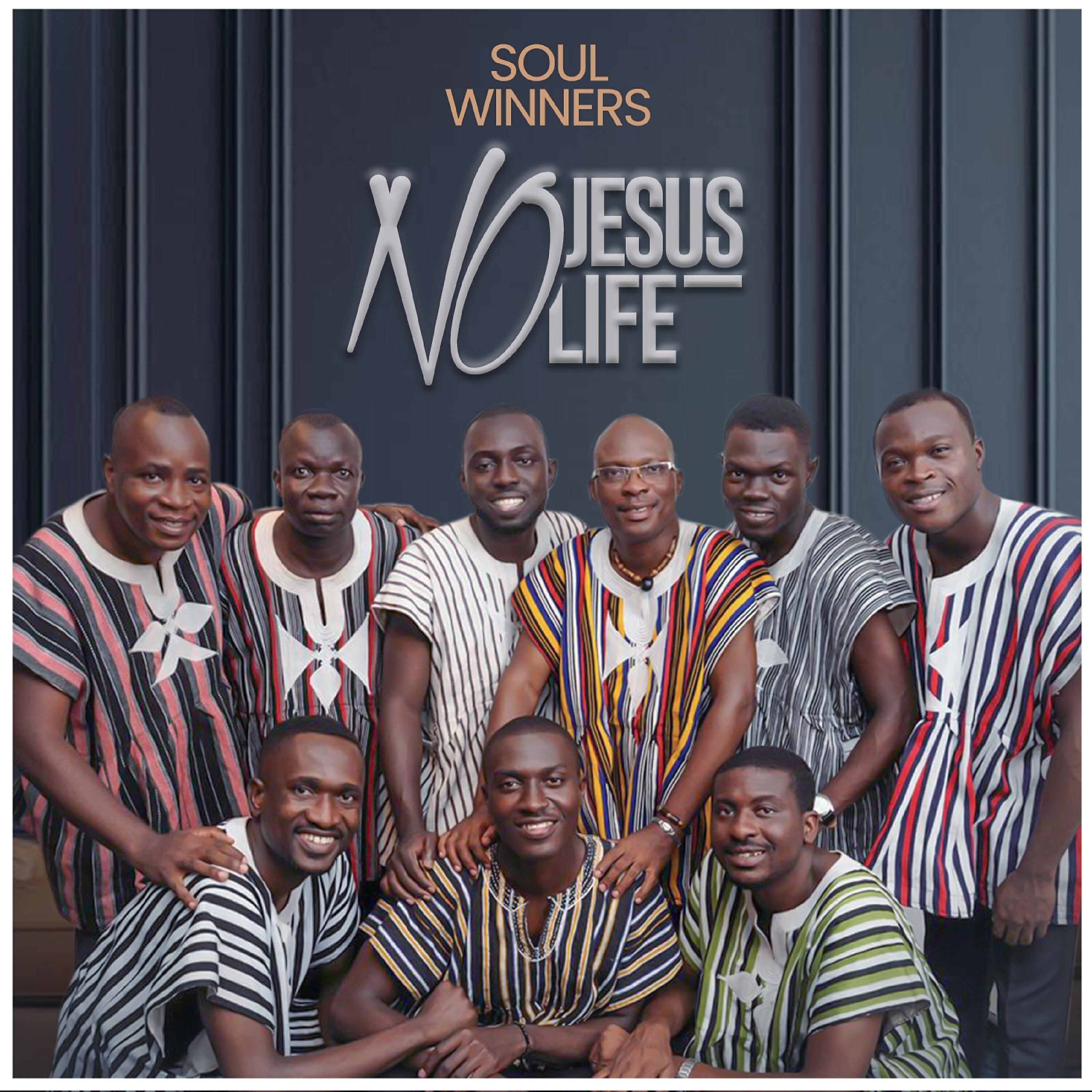Soul Winners