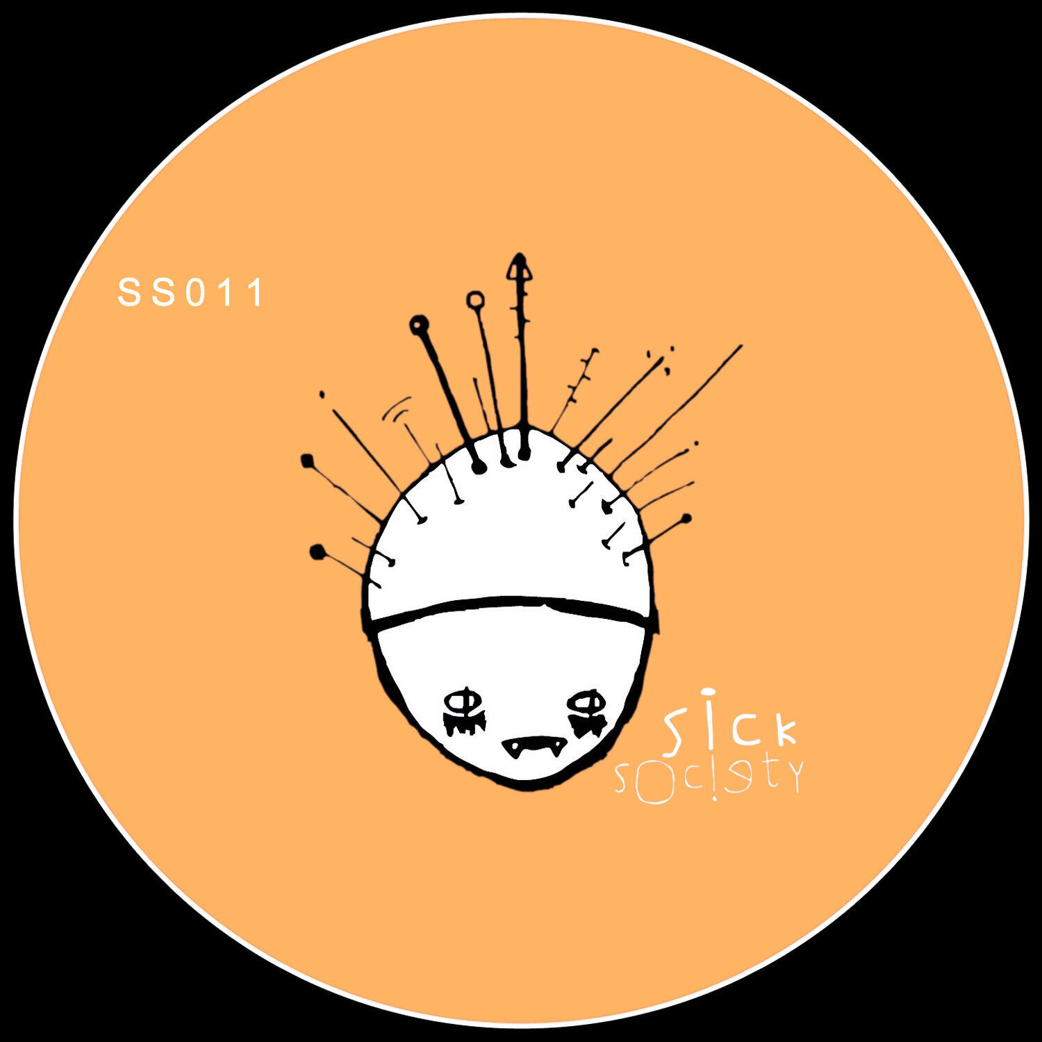 Релиз Slider