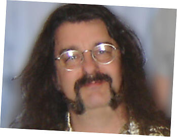 Doug Katsaros