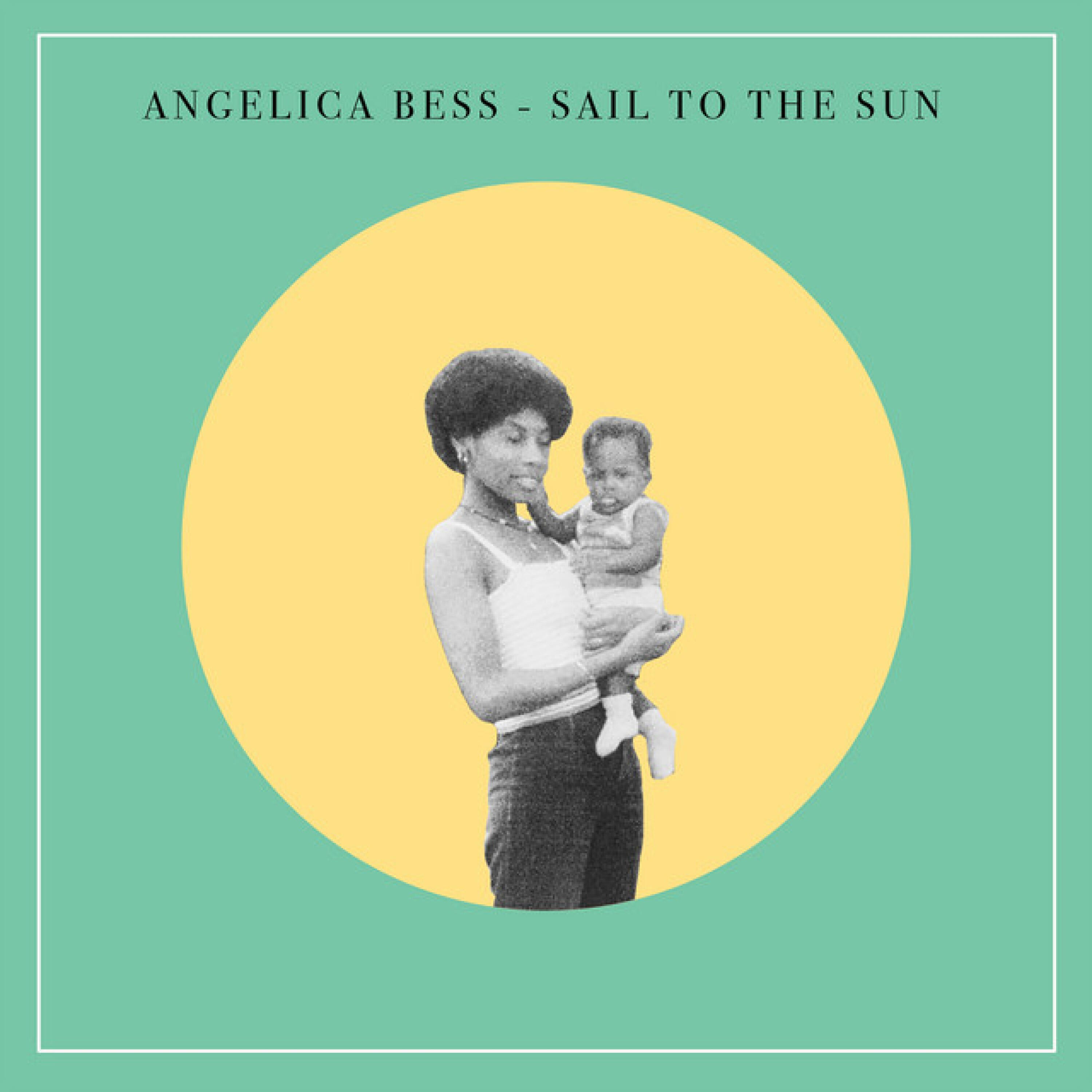 Релиз Sail To The Sun