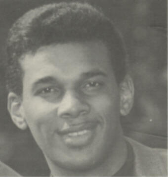 Gene Dozier & the Brotherhood