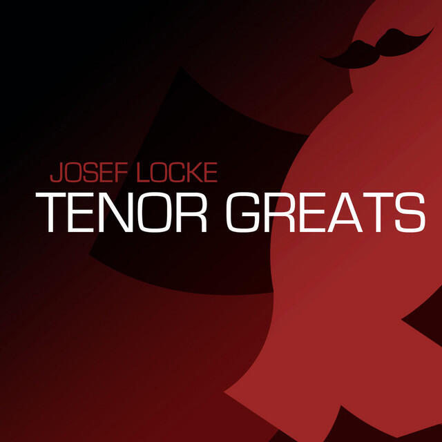 Релиз Tenor Greats