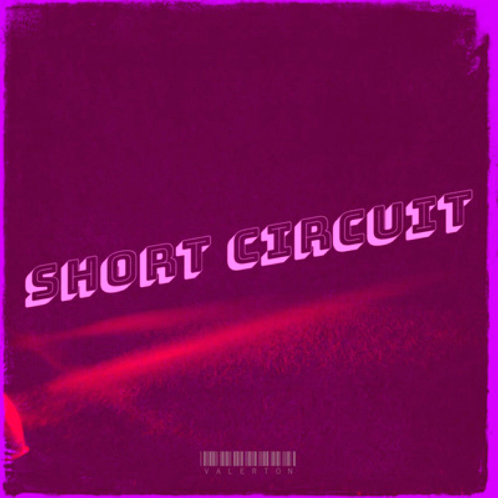Релиз Short Circuit