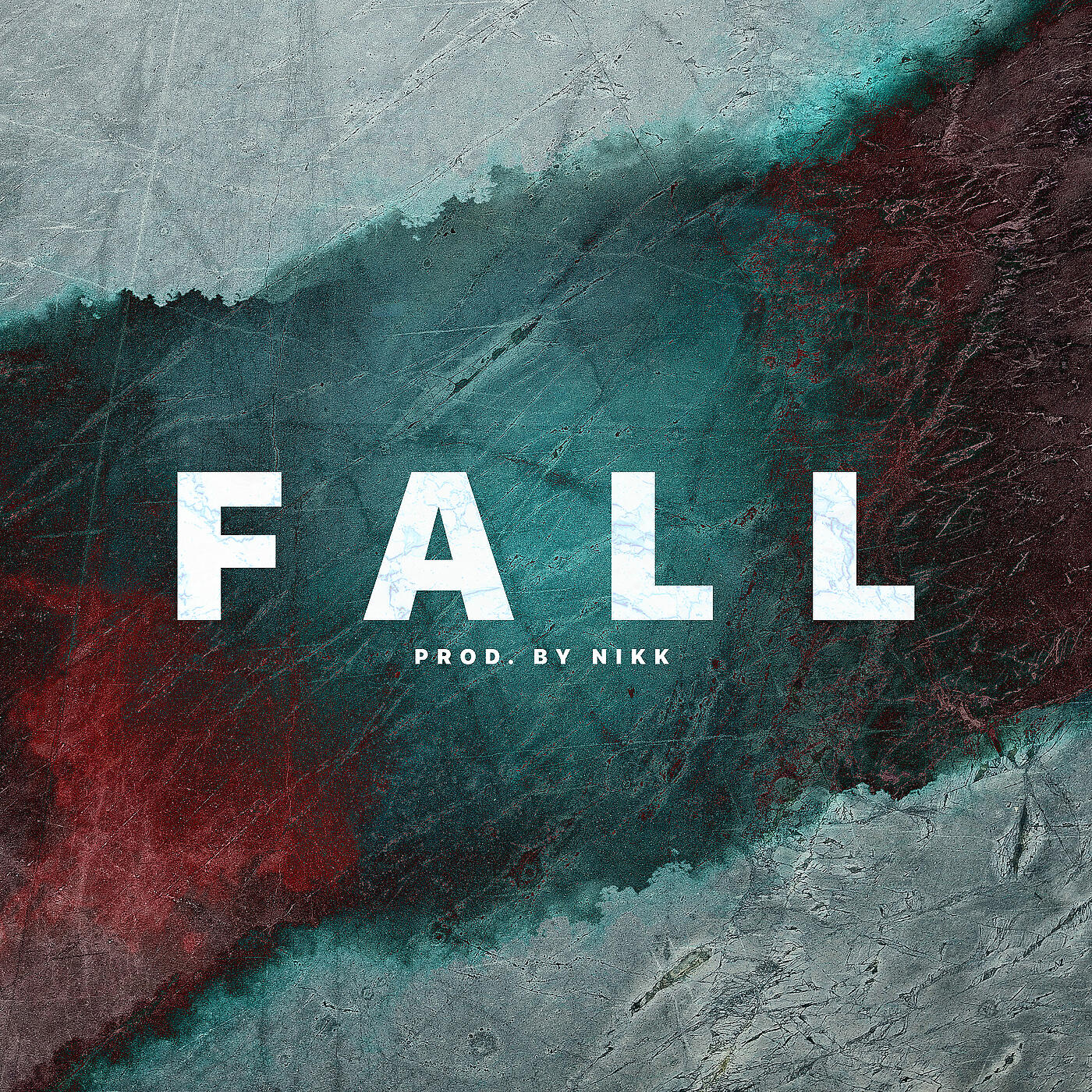 Релиз Fall