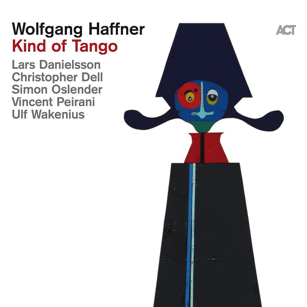 Скачать песню Wolfgang Haffner, Christopher Dell, Ulf Wakenius, Simon Oslender, Lars Danielsson, Alma Naidu, Bill Evans - Dando Vueltas бесплатно в MP3 для Android и iOS