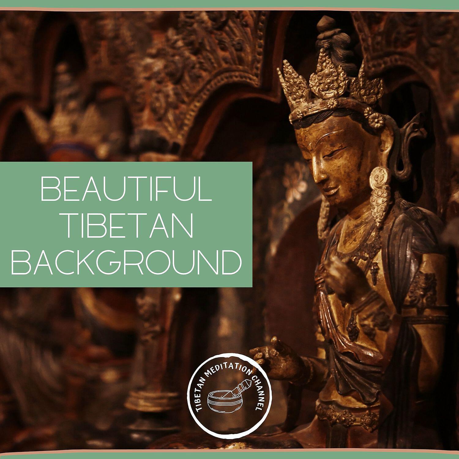 Tibetan Meditation Channel