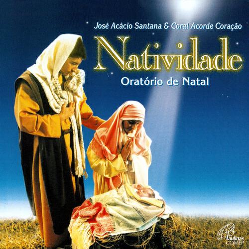 Релиз Natividade