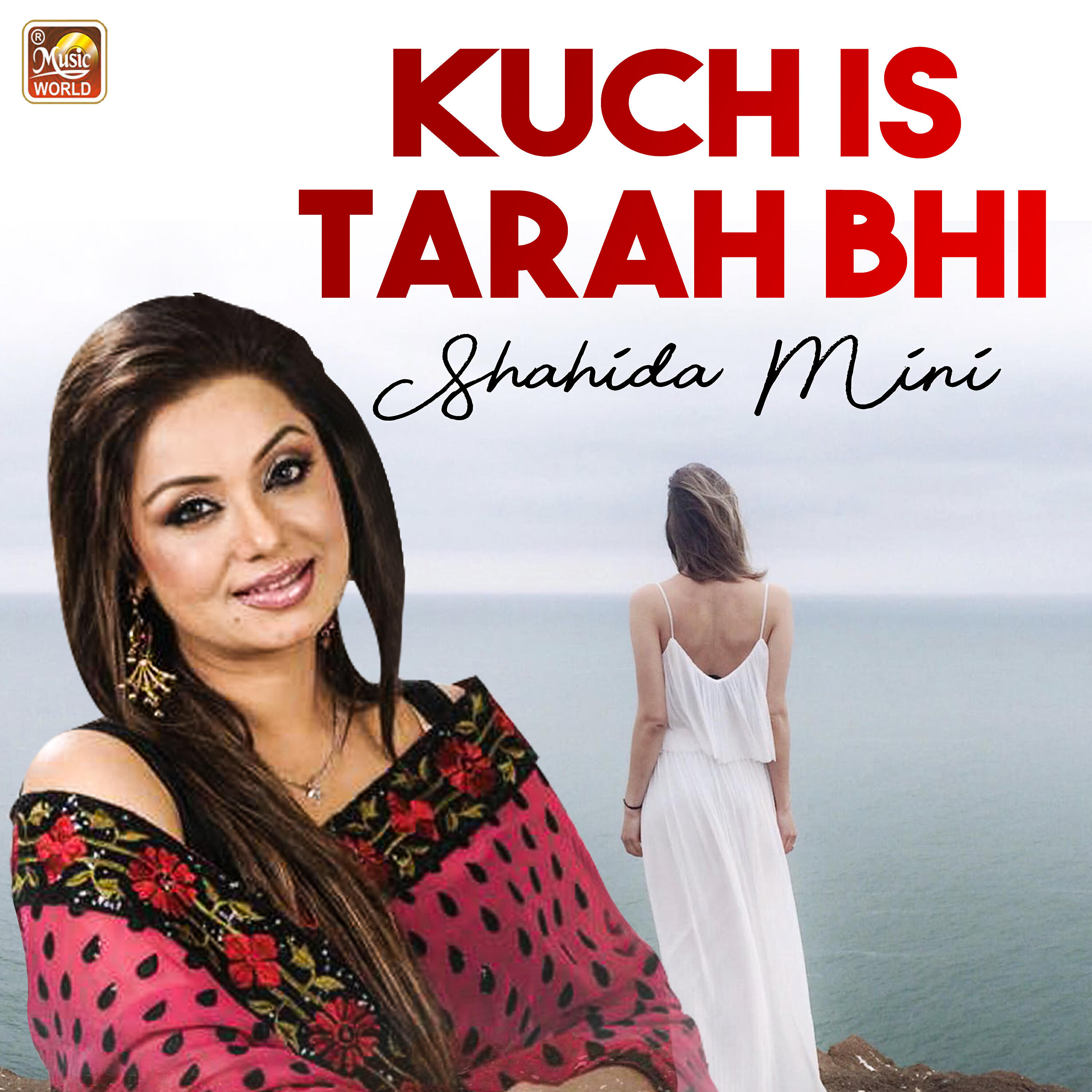 Релиз Kuch Is Tarah Bhi - Single