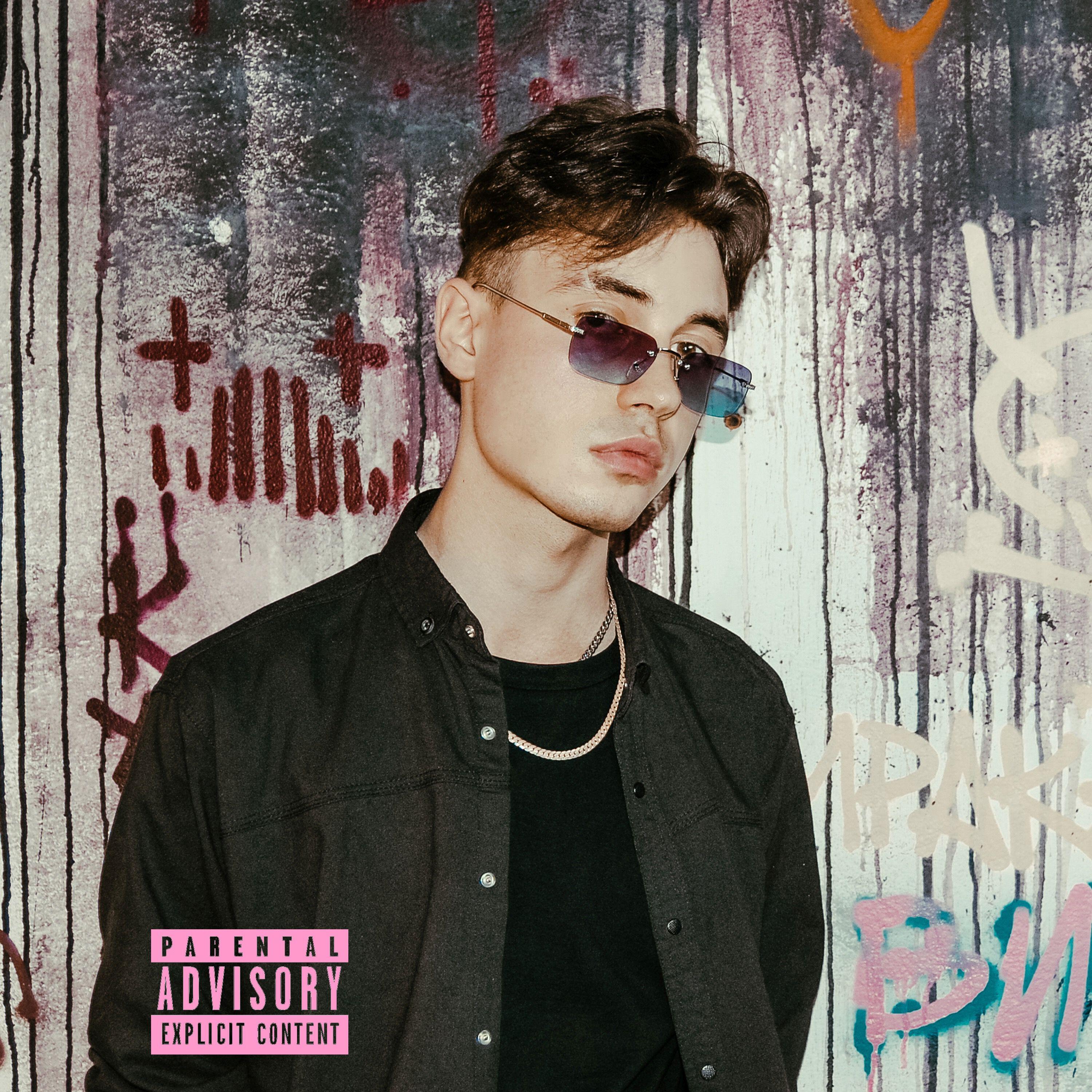 Релиз SIMILE