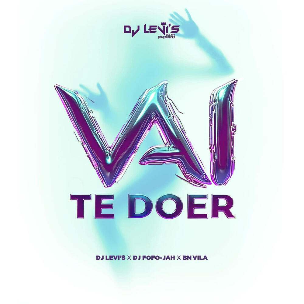 Релиз VAI TE DOER (URBAN KIZ)