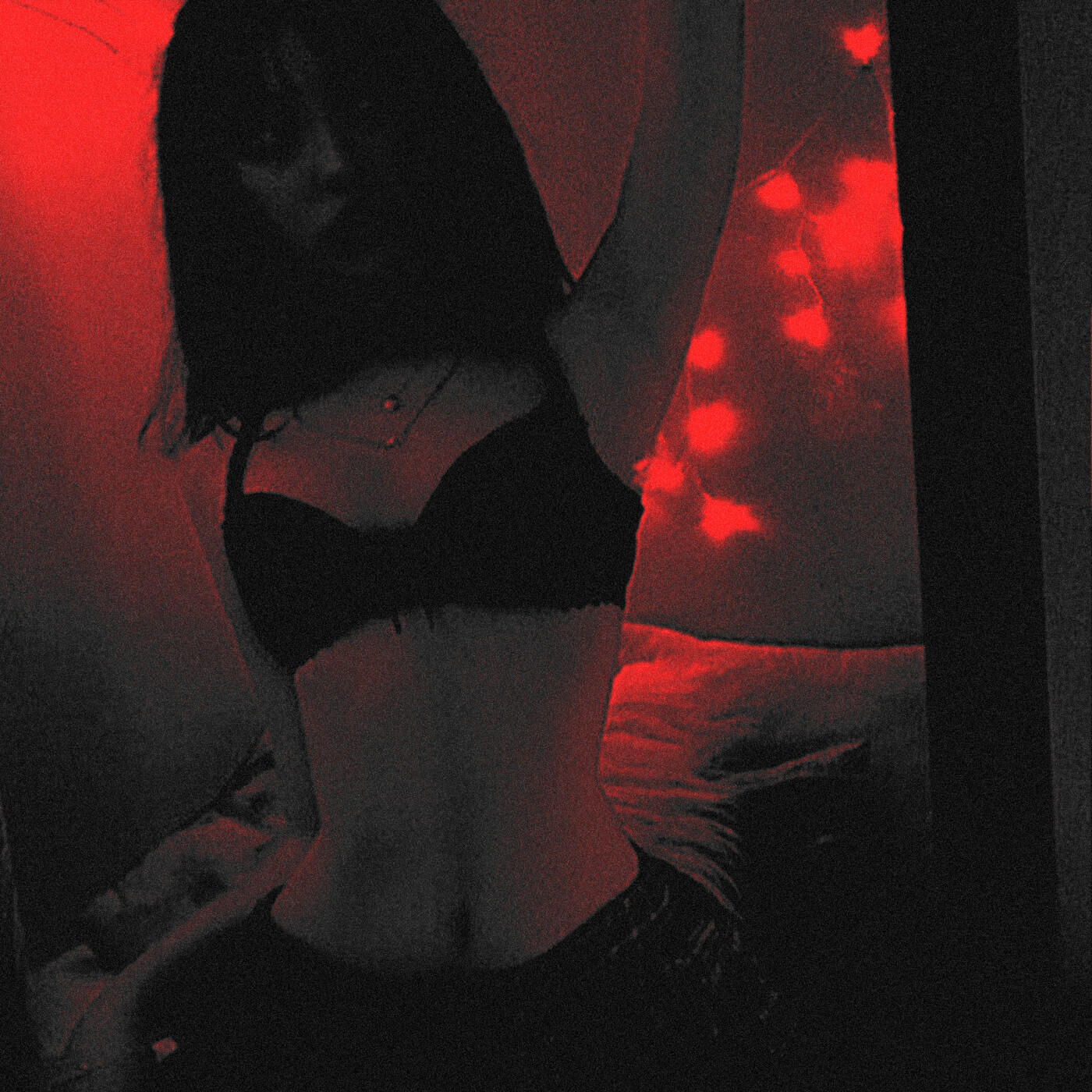 Релиз Love Game (RJ Pasin Remix)