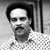 Alvin Red Tyler