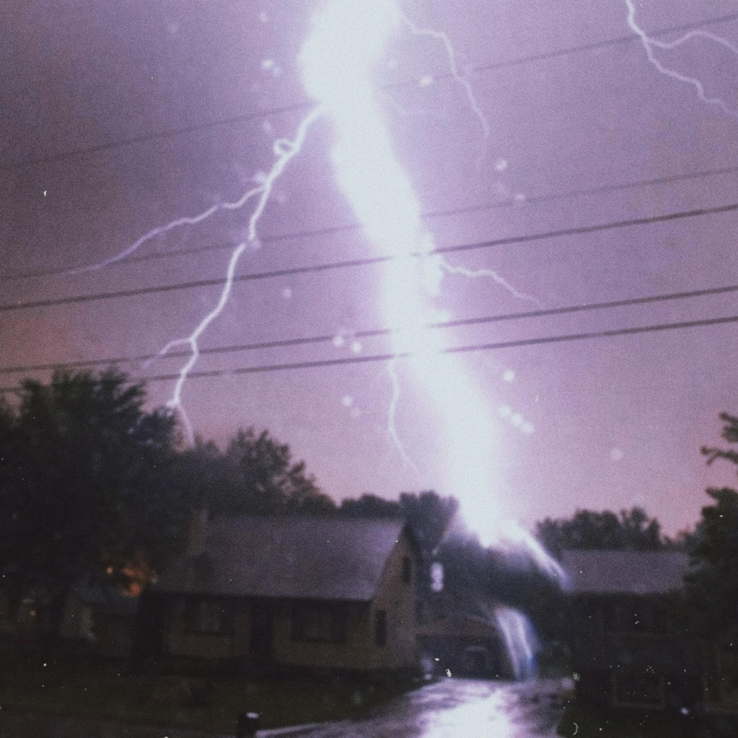 Релиз Flash