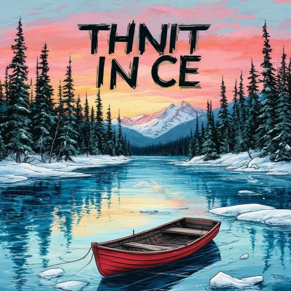 THINICE