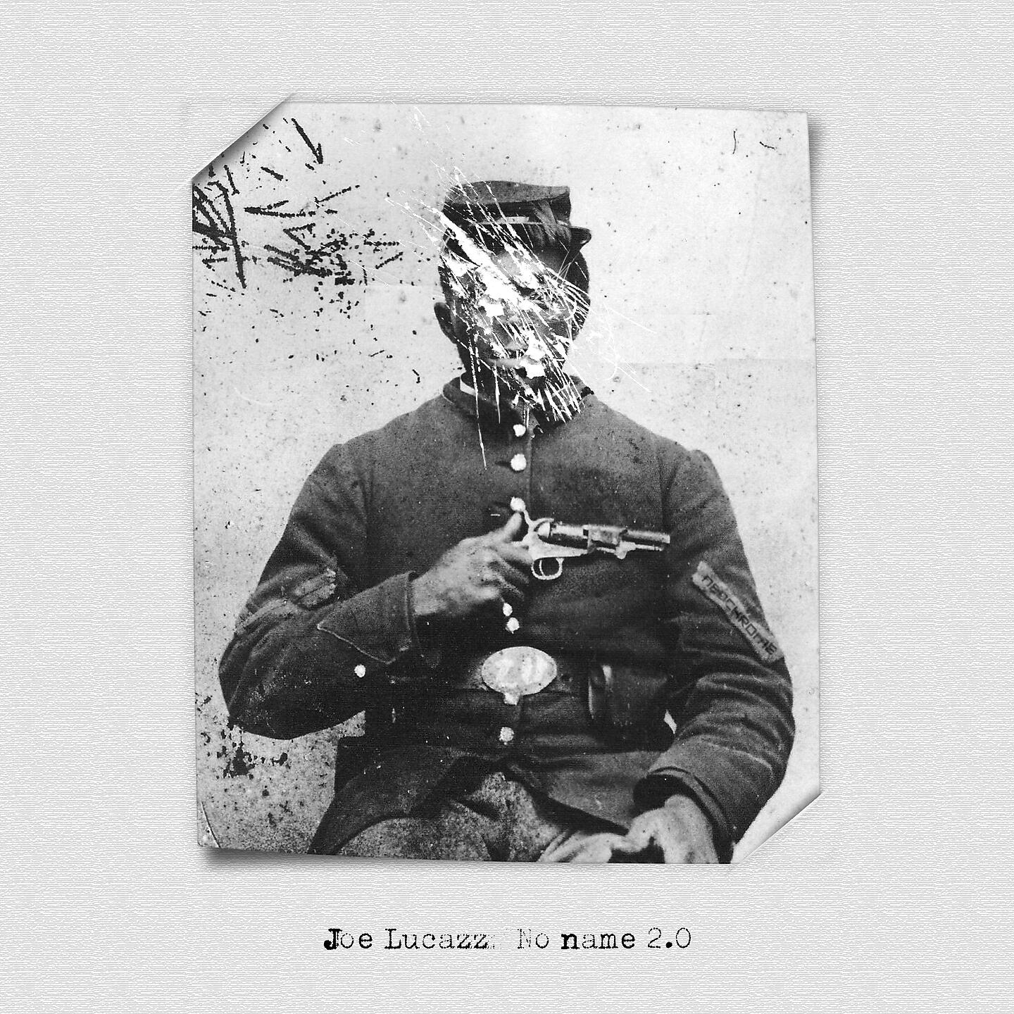 Релиз No Name 2.0