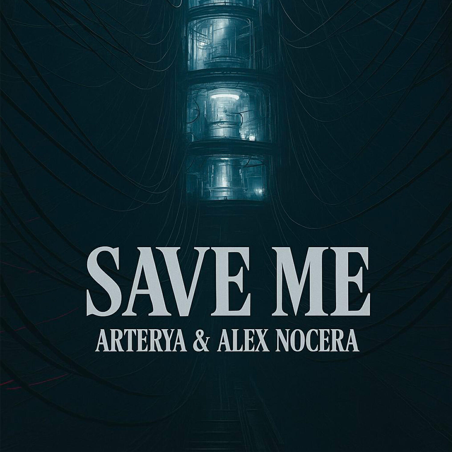 Arterya