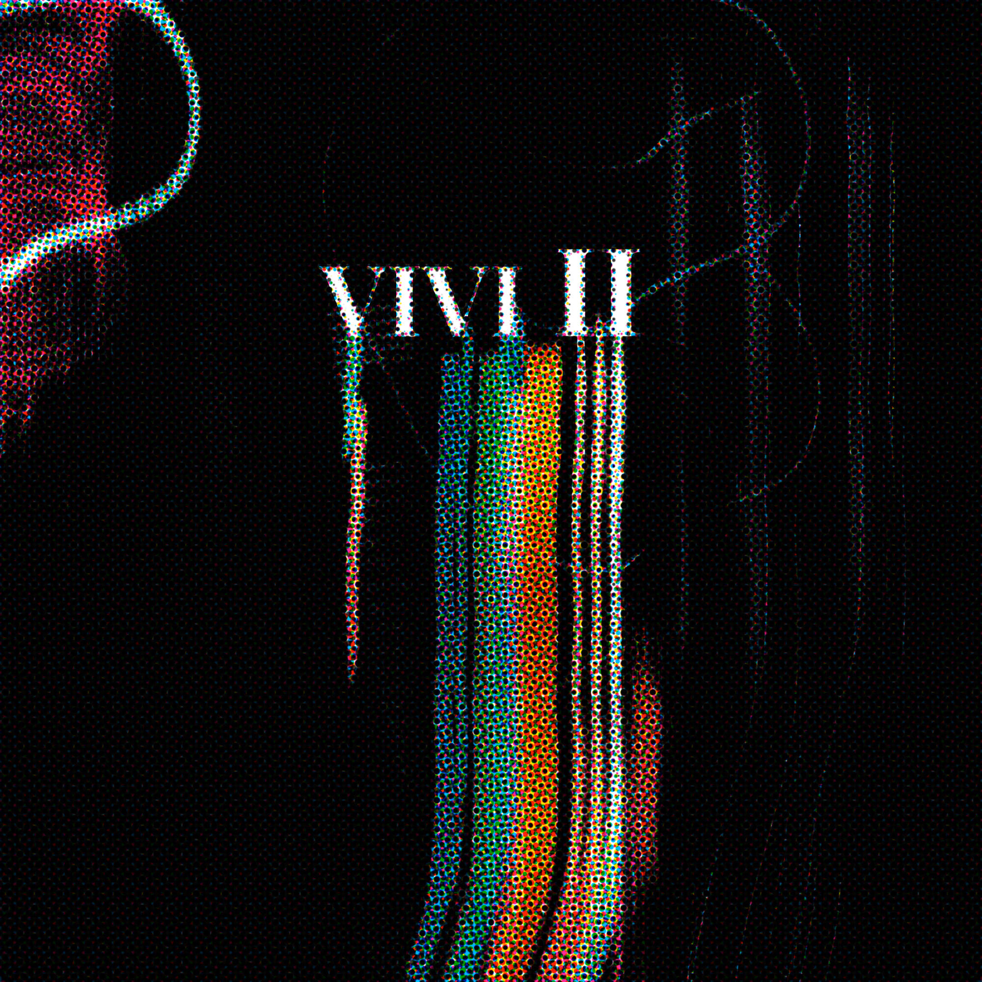 Релиз Vivi II
