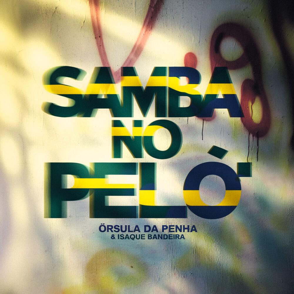 Úrsula Da penha