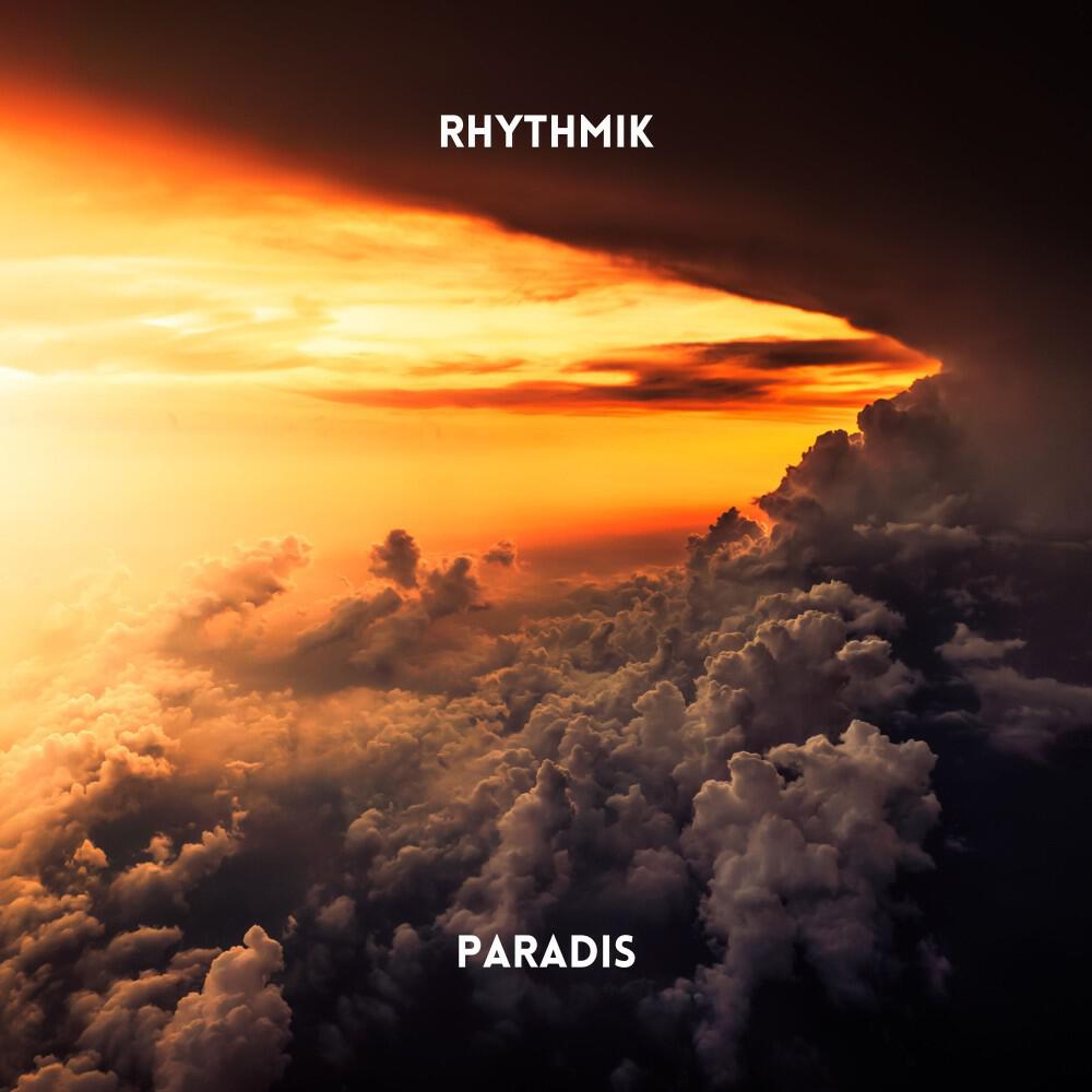 Релиз Paradis