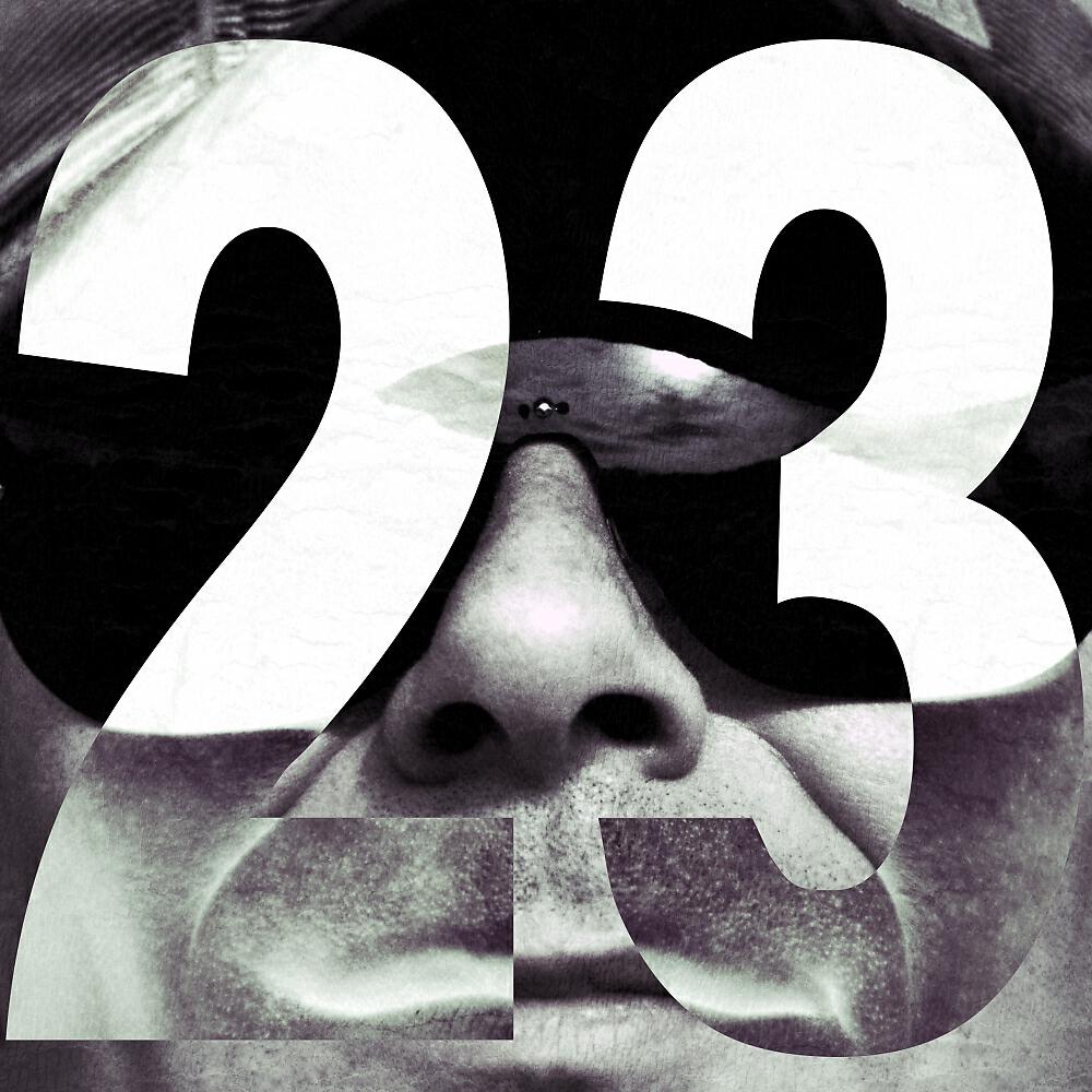 Релиз 23