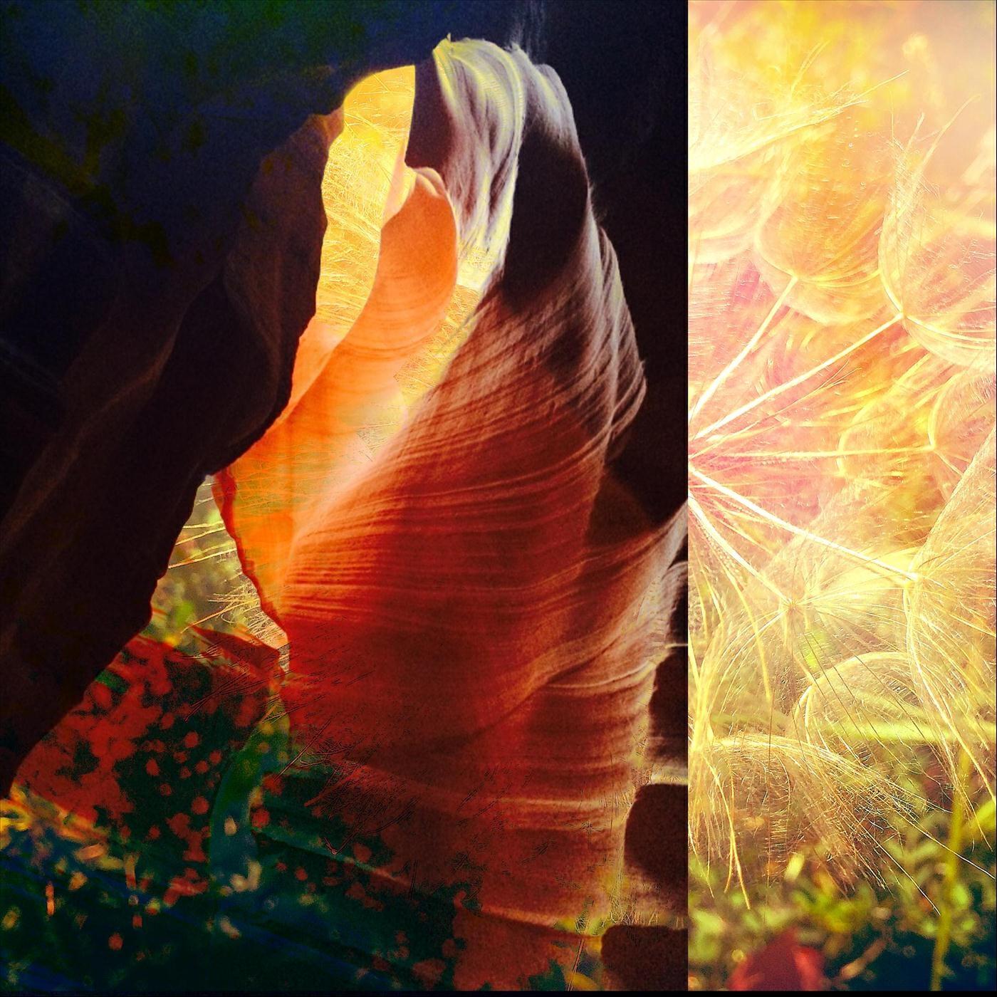 Релиз Nhojj Poetry, Vol. 2