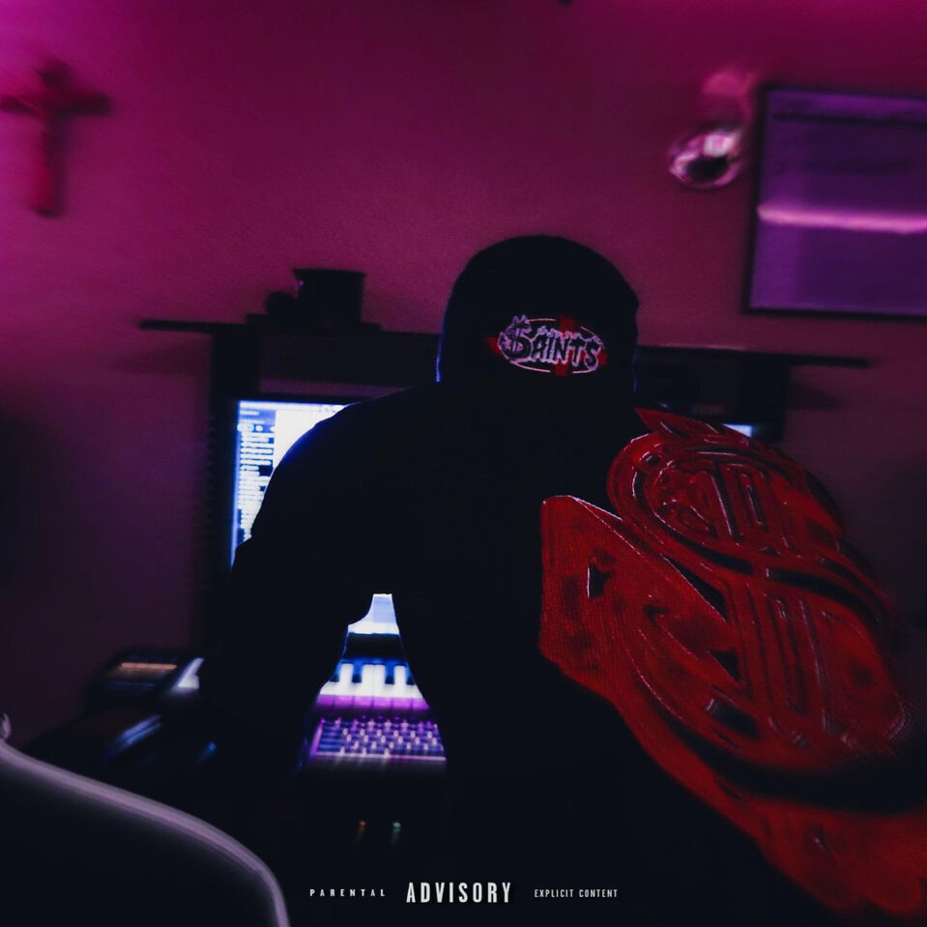 Don Quis