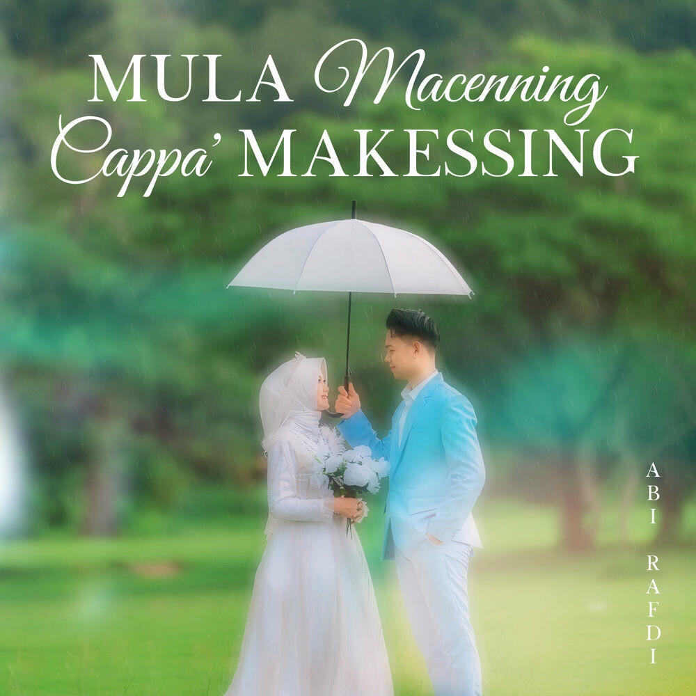 Релиз Mula Macenning Cappa' Makessing