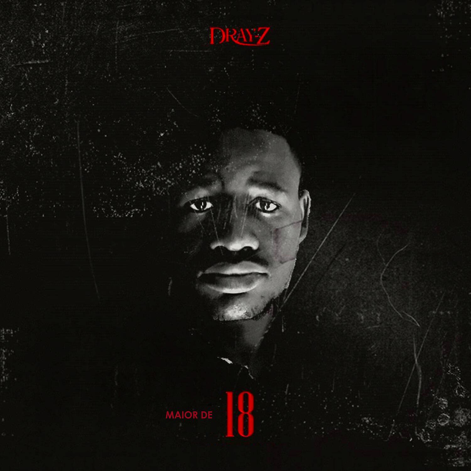 Dray-Z