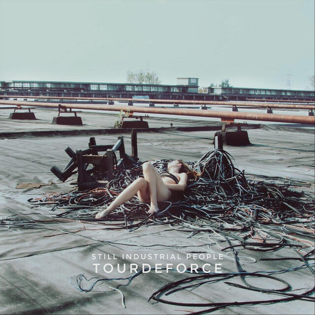 Релиз Still Industrial People