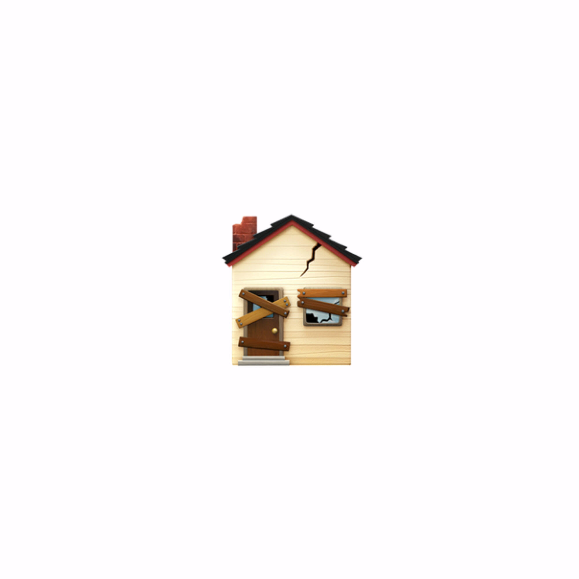 Релиз Aqui nessa casa