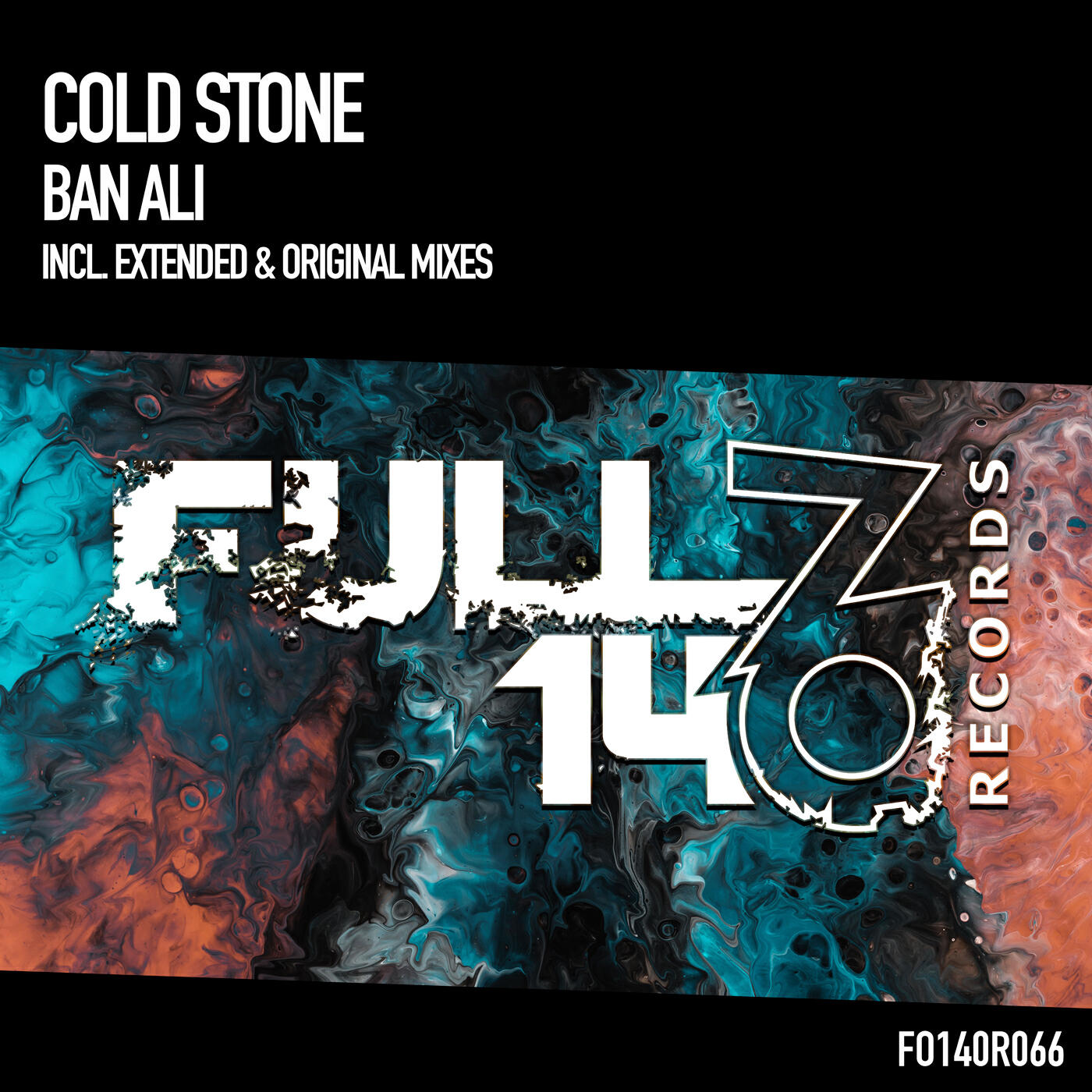 Релиз Ban Ali