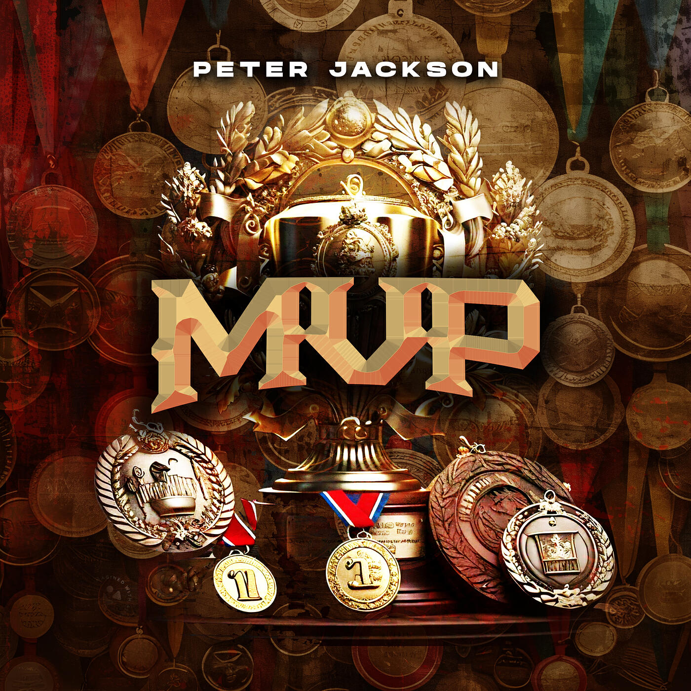 Релиз MVP