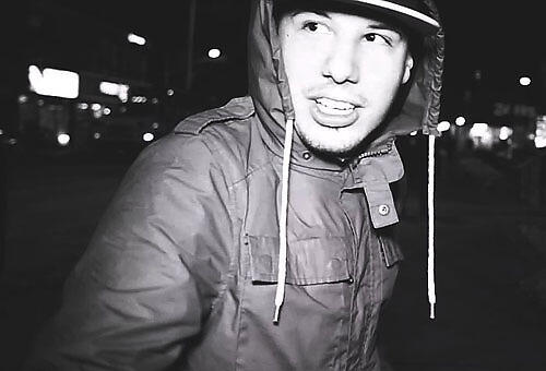 Elmnt