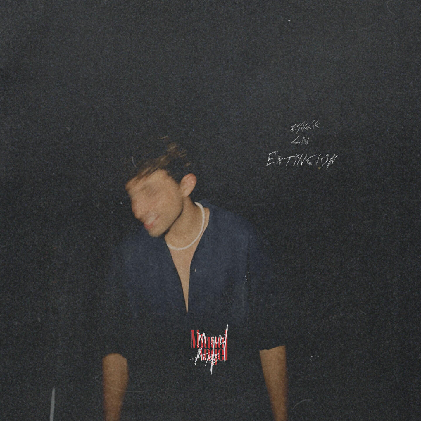 Miquel Angel