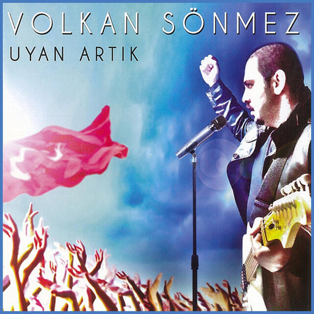 Релиз Uyan Artık