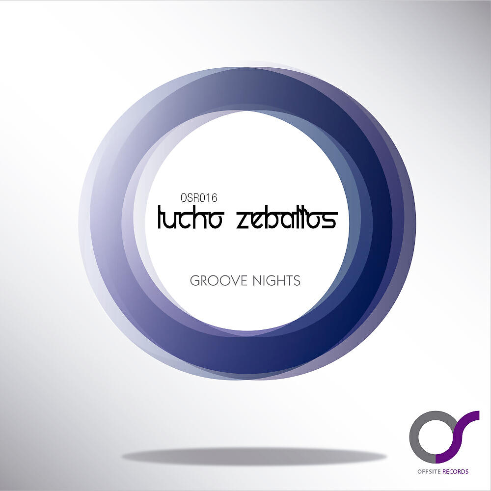 Lucho Zeballos