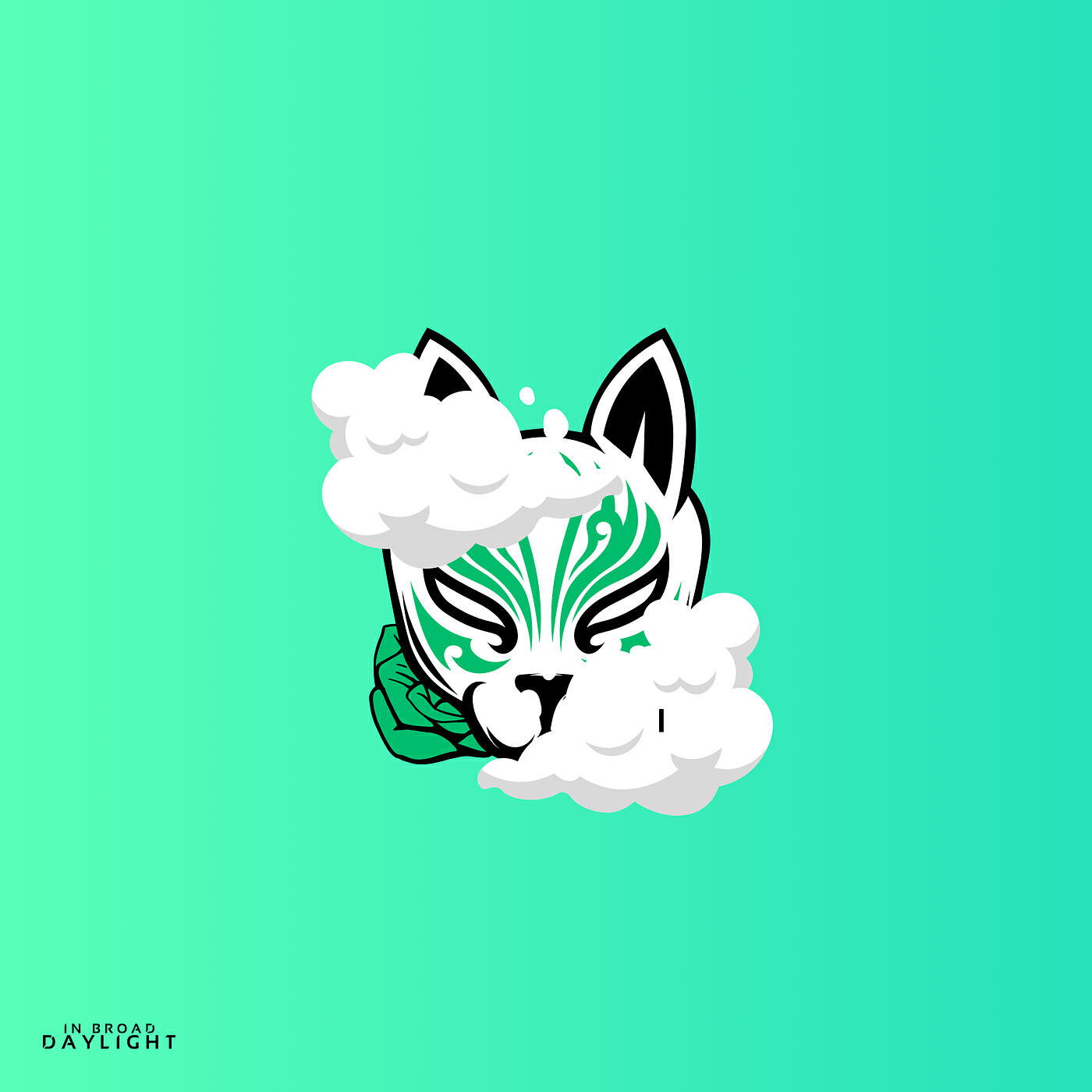 Трек Blood from the Stone