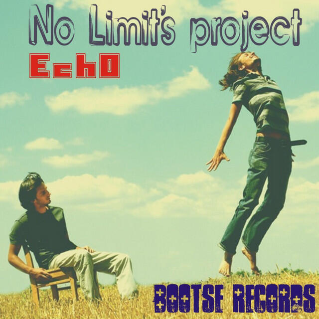 Релиз Echo