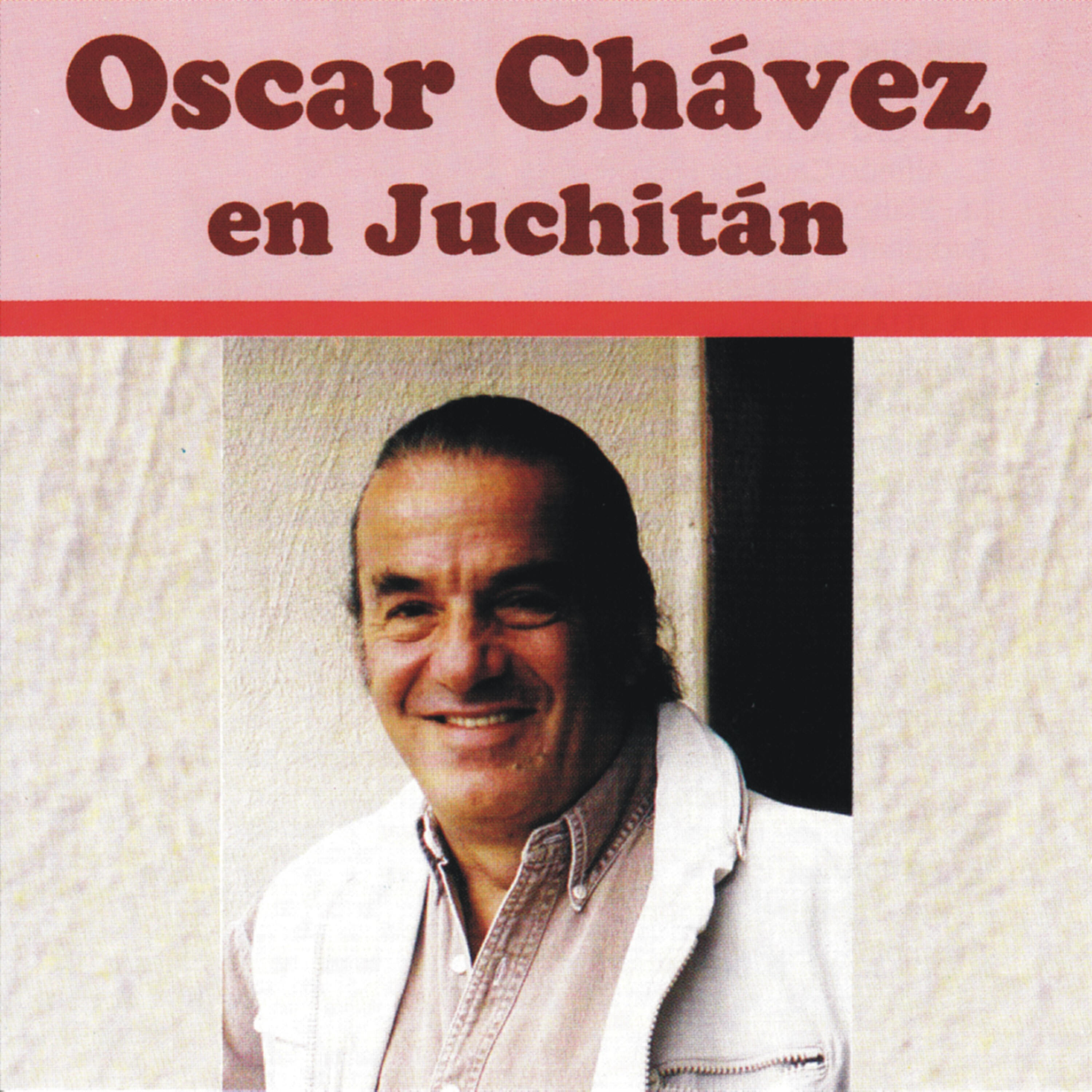 Trío Xavizende