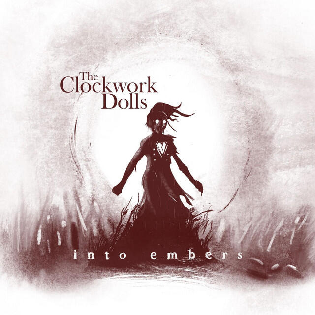 The Clockwork Dolls