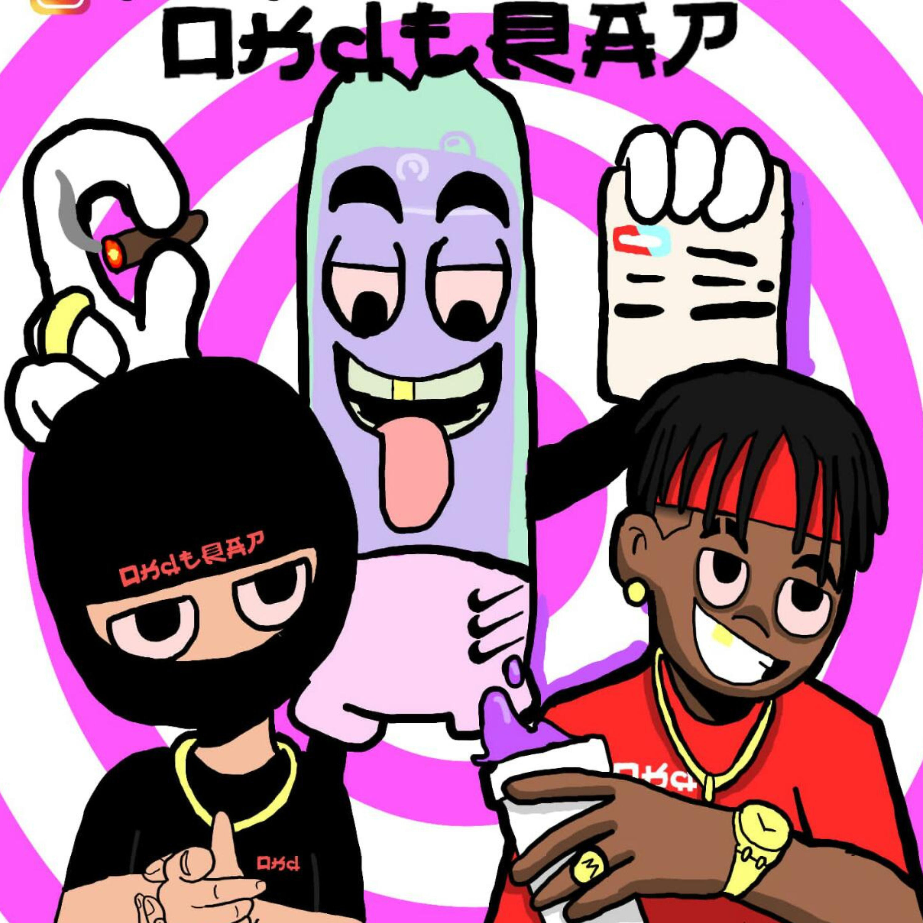 Релиз Armadilhas