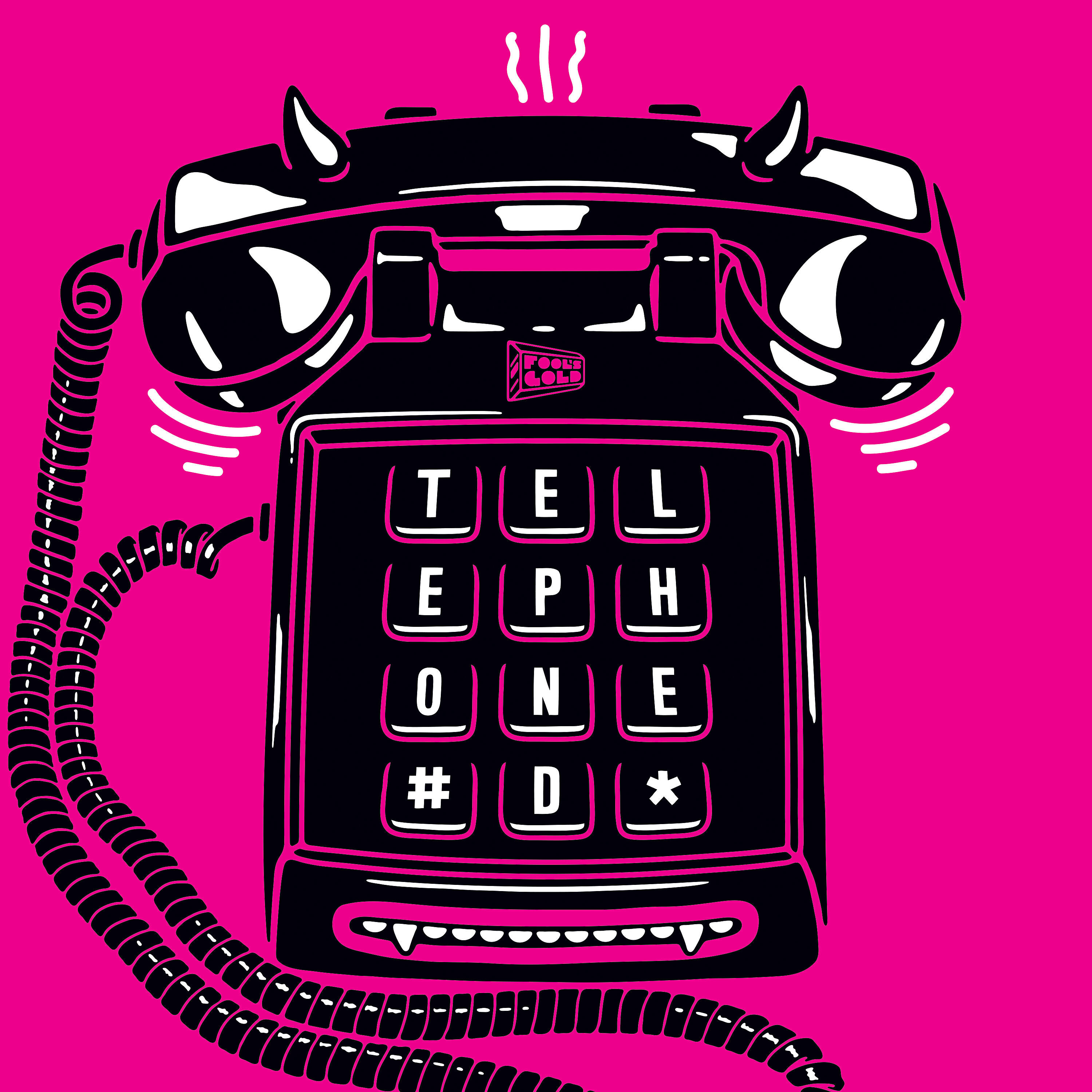Скачать песню Telephoned, Telli - Turn My Swag On бесплатно в MP3 для Android и iOS