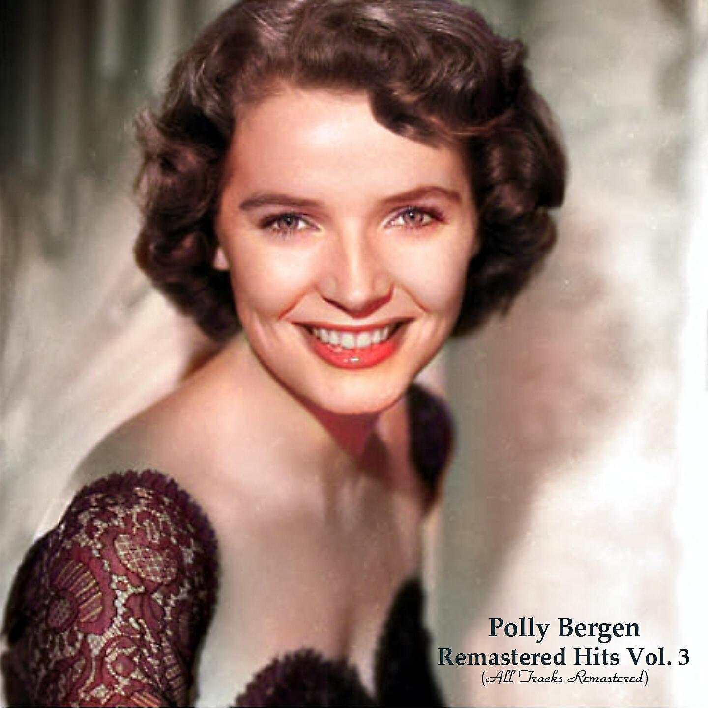 Релиз Remastered Hits Vol.3