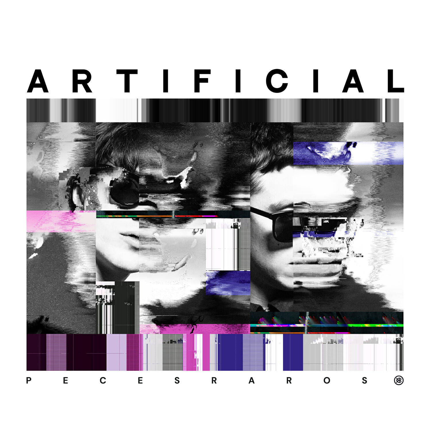 Релиз Artificial