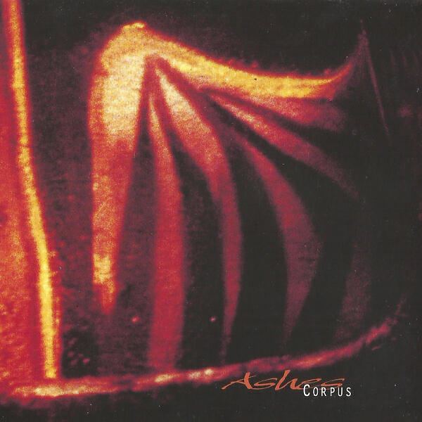 Скачать песню Ashes & Bill Laswell & Eraldo Bernocchi & Reeno - Corpus: The Hallway of Shadows (feat. Bill Laswell, Eraldo Bernocchi & Reeno) бесплатно в MP3 для Android и iOS