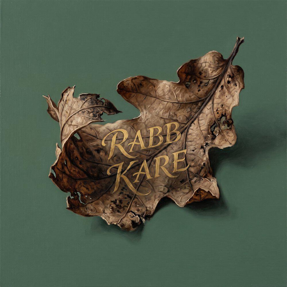 Релиз Rabb Kare