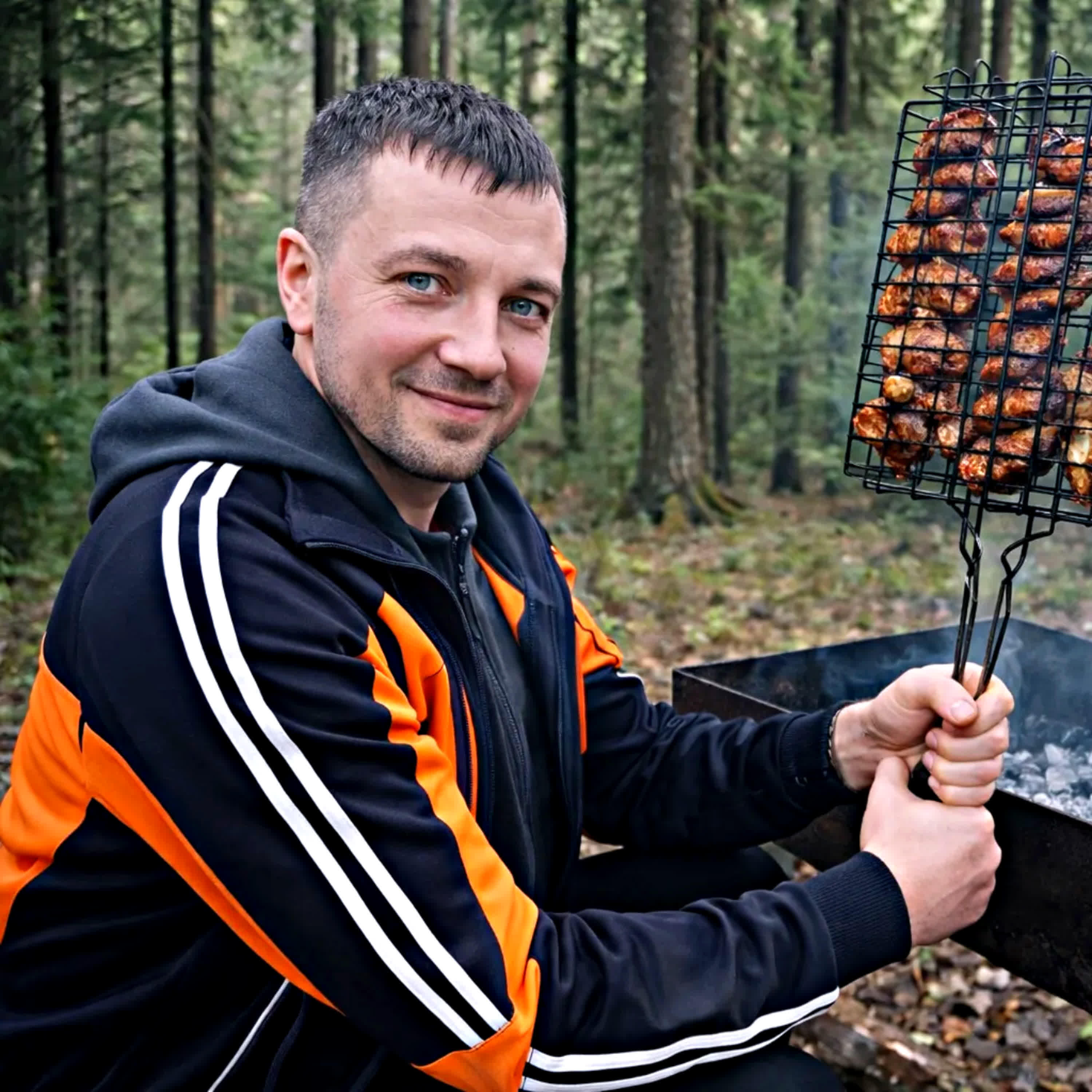 Иван Беленко